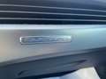Audi A5 Sportback 40 2.0 tdi S line edition quattro 190cv Nero - thumbnail 10