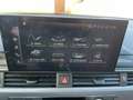 Audi A5 Sportback 40 2.0 tdi S line edition quattro 190cv Nero - thumbnail 12
