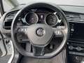 Volkswagen Touran 1.5 TSI LED NAVI PDC SITZHEIZUNG Weiß - thumbnail 9