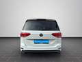 Volkswagen Touran 1.5 TSI LED NAVI PDC SITZHEIZUNG Weiß - thumbnail 6