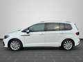 Volkswagen Touran 1.5 TSI LED NAVI PDC SITZHEIZUNG Weiß - thumbnail 7