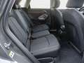 Audi Q3 advanced 35 TFSI AHK*Virtual*EPH*Sound Grau - thumbnail 16