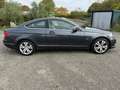 Mercedes-Benz C 220 C 220 CDI DPF Coupe (BlueEFFICIENCY) 7G-TRONIC Grijs - thumbnail 7
