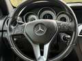 Mercedes-Benz C 220 C 220 CDI DPF Coupe (BlueEFFICIENCY) 7G-TRONIC Grijs - thumbnail 18
