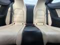 Mercedes-Benz C 220 C 220 CDI DPF Coupe (BlueEFFICIENCY) 7G-TRONIC Grijs - thumbnail 24