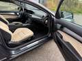Mercedes-Benz C 220 C 220 CDI DPF Coupe (BlueEFFICIENCY) 7G-TRONIC Grijs - thumbnail 12