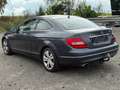 Mercedes-Benz C 220 C 220 CDI DPF Coupe (BlueEFFICIENCY) 7G-TRONIC Grijs - thumbnail 4