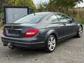 Mercedes-Benz C 220 C 220 CDI DPF Coupe (BlueEFFICIENCY) 7G-TRONIC Grijs - thumbnail 3