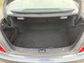 Mercedes-Benz C 220 C 220 CDI DPF Coupe (BlueEFFICIENCY) 7G-TRONIC Grijs - thumbnail 11