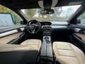 Mercedes-Benz C 220 C 220 CDI DPF Coupe (BlueEFFICIENCY) 7G-TRONIC Grijs - thumbnail 14
