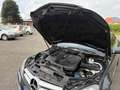 Mercedes-Benz C 220 C 220 CDI DPF Coupe (BlueEFFICIENCY) 7G-TRONIC Grijs - thumbnail 29