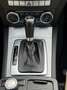 Mercedes-Benz C 220 C 220 CDI DPF Coupe (BlueEFFICIENCY) 7G-TRONIC Grijs - thumbnail 17