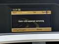 Mercedes-Benz C 220 C 220 CDI DPF Coupe (BlueEFFICIENCY) 7G-TRONIC Grijs - thumbnail 22