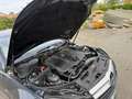 Mercedes-Benz C 220 C 220 CDI DPF Coupe (BlueEFFICIENCY) 7G-TRONIC Grijs - thumbnail 30