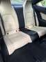 Mercedes-Benz C 220 C 220 CDI DPF Coupe (BlueEFFICIENCY) 7G-TRONIC Grijs - thumbnail 13