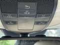 Mercedes-Benz C 220 C 220 CDI DPF Coupe (BlueEFFICIENCY) 7G-TRONIC Grijs - thumbnail 27