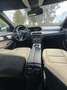 Mercedes-Benz C 220 C 220 CDI DPF Coupe (BlueEFFICIENCY) 7G-TRONIC Grijs - thumbnail 15