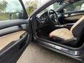 Mercedes-Benz C 220 C 220 CDI DPF Coupe (BlueEFFICIENCY) 7G-TRONIC Grijs - thumbnail 9