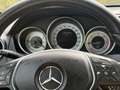Mercedes-Benz C 220 C 220 CDI DPF Coupe (BlueEFFICIENCY) 7G-TRONIC Grijs - thumbnail 21