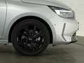Opel Corsa F FACELIFT GS HYBRID eDCT+LED MATRIX+NAVI+RÜCKFAHR Silber - thumbnail 35