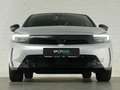 Opel Corsa F FACELIFT GS HYBRID eDCT+LED MATRIX+NAVI+RÜCKFAHR Silber - thumbnail 31