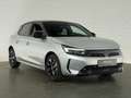 Opel Corsa F FACELIFT GS HYBRID eDCT+LED MATRIX+NAVI+RÜCKFAHR Silber - thumbnail 27