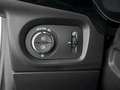 Opel Corsa F FACELIFT GS HYBRID eDCT+LED MATRIX+NAVI+RÜCKFAHR Silber - thumbnail 19