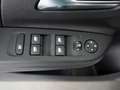 Opel Corsa F FACELIFT GS HYBRID eDCT+LED MATRIX+NAVI+RÜCKFAHR Silber - thumbnail 20