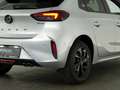 Opel Corsa F FACELIFT GS HYBRID eDCT+LED MATRIX+NAVI+RÜCKFAHR Silber - thumbnail 22