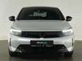 Opel Corsa F FACELIFT GS HYBRID eDCT+LED MATRIX+NAVI+RÜCKFAHR Silber - thumbnail 4