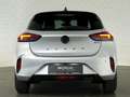 Opel Corsa F FACELIFT GS HYBRID eDCT+LED MATRIX+NAVI+RÜCKFAHR Silber - thumbnail 7