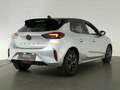 Opel Corsa F FACELIFT GS HYBRID eDCT+LED MATRIX+NAVI+RÜCKFAHR Silber - thumbnail 3