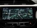 Opel Corsa F FACELIFT GS HYBRID eDCT+LED MATRIX+NAVI+RÜCKFAHR Silber - thumbnail 16