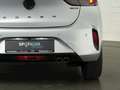 Opel Corsa F FACELIFT GS HYBRID eDCT+LED MATRIX+NAVI+RÜCKFAHR Silber - thumbnail 36