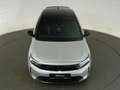 Opel Corsa F FACELIFT GS HYBRID eDCT+LED MATRIX+NAVI+RÜCKFAHR Silber - thumbnail 32