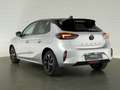 Opel Corsa F FACELIFT GS HYBRID eDCT+LED MATRIX+NAVI+RÜCKFAHR Silber - thumbnail 28