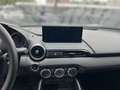 Mazda MX-5 2ST 1.5L SKYACTIV-G 132 6MT RWD Homura MX-5 Grau - thumbnail 9