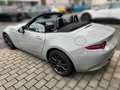 Mazda MX-5 2ST 1.5L SKYACTIV-G 132 6MT RWD Homura MX-5 Grau - thumbnail 11