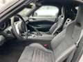 Mazda MX-5 2ST 1.5L SKYACTIV-G 132 6MT RWD Homura MX-5 Grau - thumbnail 7