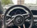 Mazda MX-5 2ST 1.5L SKYACTIV-G 132 6MT RWD Homura MX-5 Grau - thumbnail 8