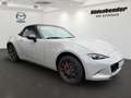Mazda MX-5 2ST 1.5L SKYACTIV-G 132 6MT RWD Homura MX-5 Grau - thumbnail 2