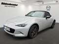 Mazda MX-5 2ST 1.5L SKYACTIV-G 132 6MT RWD Homura MX-5 Grau - thumbnail 1