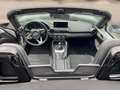 Mazda MX-5 2ST 1.5L SKYACTIV-G 132 6MT RWD Homura MX-5 Grau - thumbnail 10