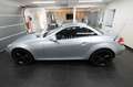 Mercedes-Benz SLK 350 *NAVI*LEDER*SHZ*MFL*PDC*EL-SITZE*BC* Silber - thumbnail 8