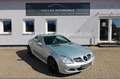 Mercedes-Benz SLK 350 *NAVI*LEDER*SHZ*MFL*PDC*EL-SITZE*BC* Silber - thumbnail 2