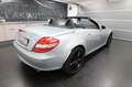 Mercedes-Benz SLK 350 *NAVI*LEDER*SHZ*MFL*PDC*EL-SITZE*BC* Silber - thumbnail 5