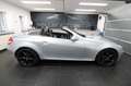 Mercedes-Benz SLK 350 *NAVI*LEDER*SHZ*MFL*PDC*EL-SITZE*BC* Silber - thumbnail 7