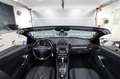 Mercedes-Benz SLK 350 *NAVI*LEDER*SHZ*MFL*PDC*EL-SITZE*BC* Silber - thumbnail 11