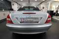 Mercedes-Benz SLK 350 *NAVI*LEDER*SHZ*MFL*PDC*EL-SITZE*BC* Silber - thumbnail 12