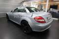 Mercedes-Benz SLK 350 *NAVI*LEDER*SHZ*MFL*PDC*EL-SITZE*BC* Silber - thumbnail 6